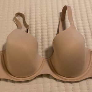 Aerie Smothez 38C like new